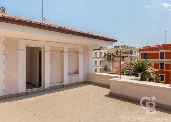 Foto 29 - Ufficio Roma - foto 29