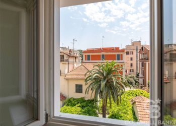 Foto 30 - Ufficio Roma - foto 30