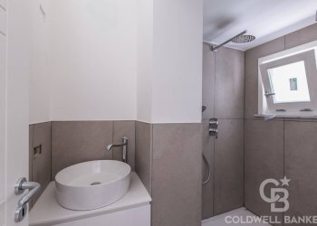 Foto 32 - Ufficio Roma - foto 32