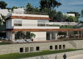 Foto 3 - Villa STRADA DELLA PINETA, Andora - foto 3