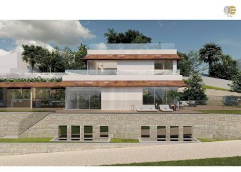 Foto 4 - Villa STRADA DELLA PINETA, Andora - foto 4