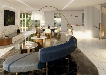 Foto 9 - Villa STRADA DELLA PINETA, Andora - foto 9