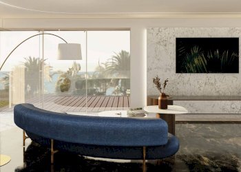 Foto 10 - Villa STRADA DELLA PINETA, Andora - foto 10