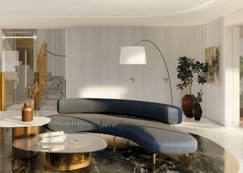 Foto 11 - Villa STRADA DELLA PINETA, Andora - foto 11