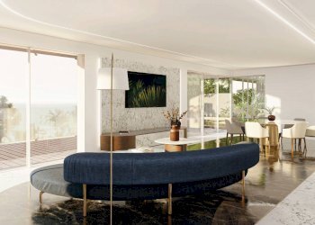 Foto 12 - Villa STRADA DELLA PINETA, Andora - foto 12