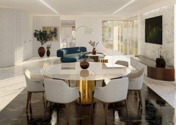 Foto 13 - Villa STRADA DELLA PINETA, Andora - foto 13