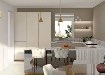 Foto 14 - Villa STRADA DELLA PINETA, Andora - foto 14