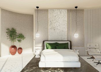 Foto 15 - Villa STRADA DELLA PINETA, Andora - foto 15