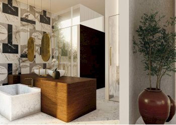 Foto 16 - Villa STRADA DELLA PINETA, Andora - foto 16