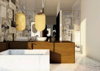 Foto 17 - Villa STRADA DELLA PINETA, Andora - foto 17