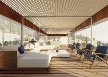 Foto 18 - Villa STRADA DELLA PINETA, Andora - foto 18