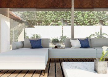 Foto 19 - Villa STRADA DELLA PINETA, Andora - foto 19