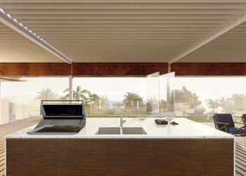 Foto 20 - Villa STRADA DELLA PINETA, Andora - foto 20