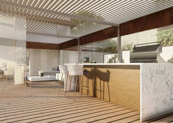 Foto 21 - Villa STRADA DELLA PINETA, Andora - foto 21