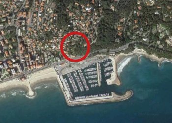 Foto 22 - Villa STRADA DELLA PINETA, Andora - foto 22