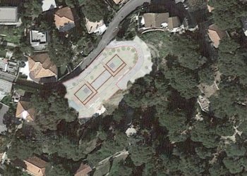 Foto 23 - Villa STRADA DELLA PINETA, Andora - foto 23