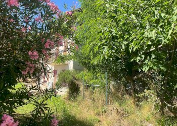 Foto 3 - Semi-detached house via San Giorgio
 
7, Belveglio - photo 3