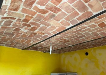 Foto 5 - Semi-detached house via San Giorgio
 
7, Belveglio - photo 5