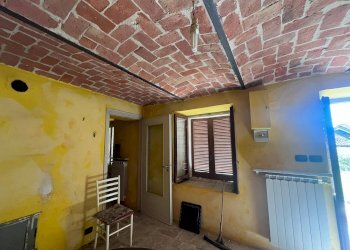 Foto 7 - Semi-detached house via San Giorgio
 
7, Belveglio - photo 7