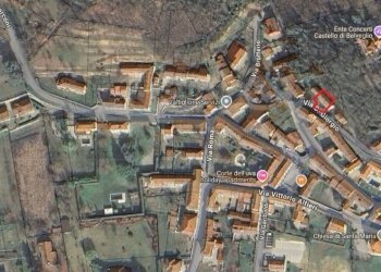 Foto 10 - Semi-detached house via San Giorgio
 
7, Belveglio - photo 10