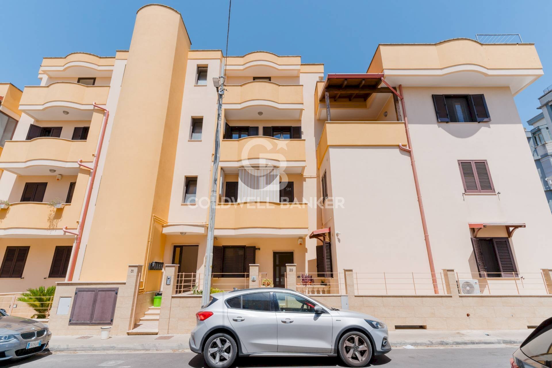 Foto 2 - Appartamento Via Genova
 
31, Galatina - foto 2