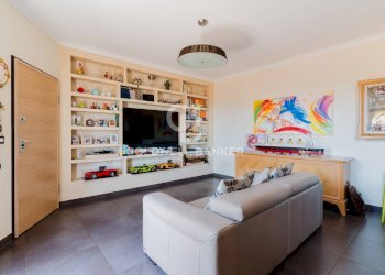 Foto 1 - Appartamento Via Genova
 
31, Galatina - foto 1