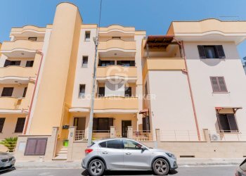 Foto 2 - Appartamento Via Genova
 
31, Galatina - foto 2