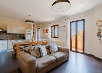 Foto 4 - Appartamento Via Genova
 
31, Galatina - foto 4