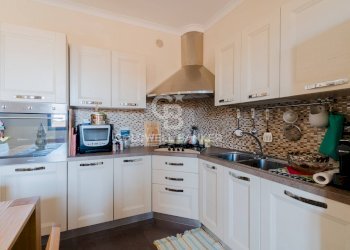 Foto 5 - Appartamento Via Genova
 
31, Galatina - foto 5