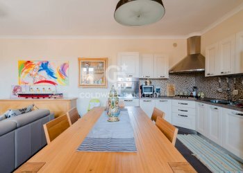 Foto 6 - Appartamento Via Genova
 
31, Galatina - foto 6