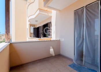 Foto 7 - Appartamento Via Genova
 
31, Galatina - foto 7