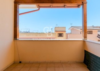 Foto 8 - Appartamento Via Genova
 
31, Galatina - foto 8