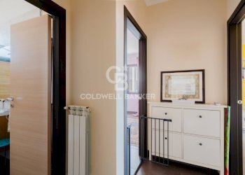 Foto 9 - Appartamento Via Genova
 
31, Galatina - foto 9