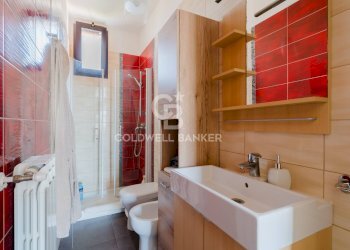 Foto 10 - Appartamento Via Genova
 
31, Galatina - foto 10