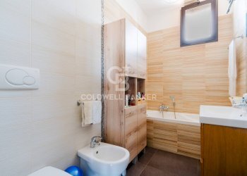 Foto 11 - Appartamento Via Genova
 
31, Galatina - foto 11