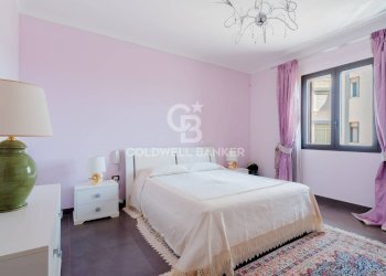 Foto 12 - Appartamento Via Genova
 
31, Galatina - foto 12