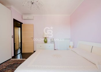 Foto 13 - Appartamento Via Genova
 
31, Galatina - foto 13