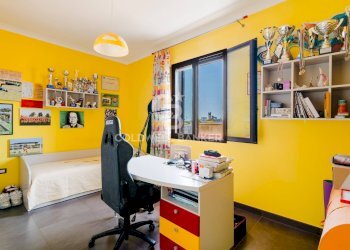 Foto 14 - Appartamento Via Genova
 
31, Galatina - foto 14