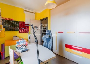 Foto 15 - Appartamento Via Genova
 
31, Galatina - foto 15