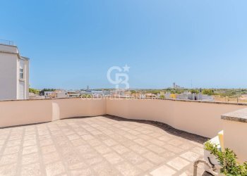 Foto 18 - Appartamento Via Genova
 
31, Galatina - foto 18