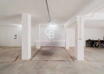 Foto 19 - Appartamento Via Genova
 
31, Galatina - foto 19