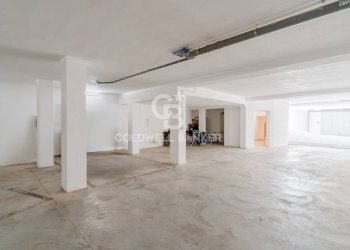 Foto 20 - Appartamento Via Genova
 
31, Galatina - foto 20