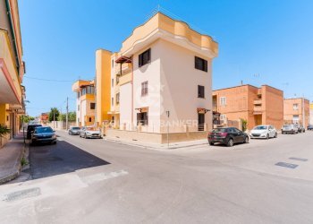 Foto 21 - Appartamento Via Genova
 
31, Galatina - foto 21