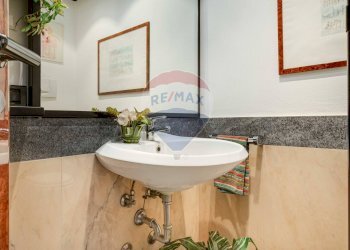 Bagno - Villa Torino
 
13, Busto Arsizio - foto 40