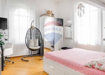 Camera / camera da letto - Villa Torino
 
13, Busto Arsizio - foto 42