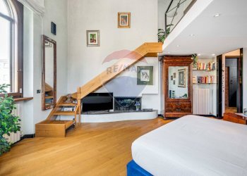 Camera / camera da letto - Villa Torino
 
13, Busto Arsizio - foto 48