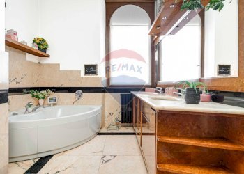 Bagno - Villa Torino
 
13, Busto Arsizio - foto 51