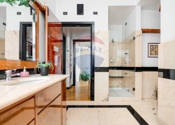 Bagno - Villa Torino
 
13, Busto Arsizio - foto 52