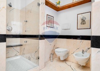 Bagno - Villa Torino
 
13, Busto Arsizio - foto 53