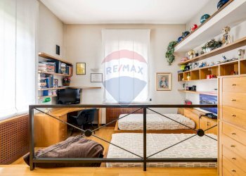 Camera / camera da letto - Villa Torino
 
13, Busto Arsizio - foto 55